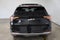 2027 Kia Sportage SX-Prestige