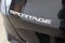 2027 Kia Sportage SX-Prestige