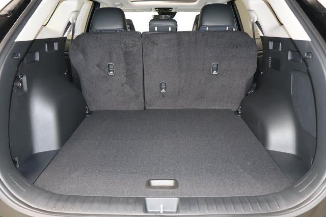 2027 Kia Sportage SX-Prestige