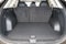 2027 Kia Sportage SX-Prestige