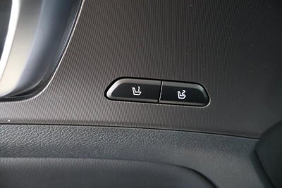2027 Kia Sportage SX-Prestige