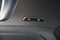 2027 Kia Sportage SX-Prestige
