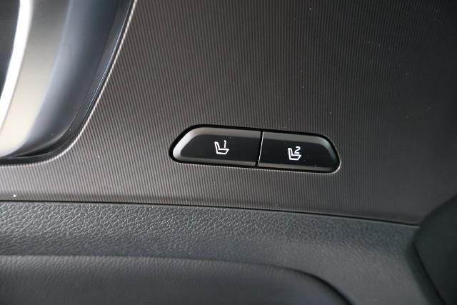 2027 Kia Sportage SX-Prestige