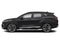 2027 Kia Sportage SX-Prestige