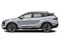2027 Kia Sportage SX-Prestige
