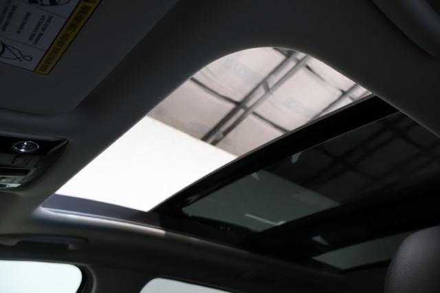 2027 Kia Sportage SX-Prestige