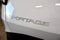 2027 Kia Sportage SX-Prestige