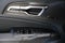 2027 Kia Sportage SX-Prestige