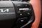 2027 Kia Sportage SX-Prestige