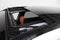 2027 Kia Sportage SX-Prestige