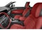 2027 Kia Sportage SX-Prestige