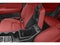 2027 Kia Sportage SX-Prestige