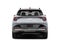 2027 Kia Sportage SX-Prestige