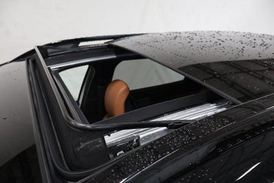 2027 Kia Sportage X-Line