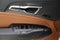 2027 Kia Sportage X-Line