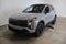 2027 Kia Sportage X-Line