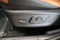 2027 Kia Sportage X-Line