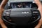 2027 Kia Sportage X-Line