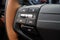 2027 Kia Sportage X-Line
