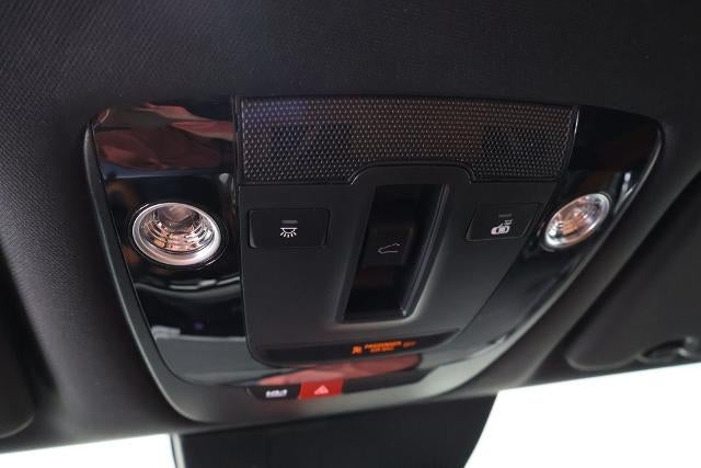 2027 Kia Sportage X-Line