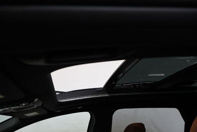 2027 Kia Sportage X-Line