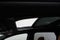 2027 Kia Sportage X-Line