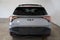 2027 Kia Sportage X-Line