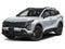 2027 Kia Sportage X-Line