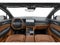 2027 Kia Sportage X-Line