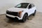 2027 Kia Sportage X-Line