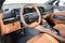 2027 Kia Sportage X-Line