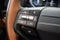 2027 Kia Sportage X-Line