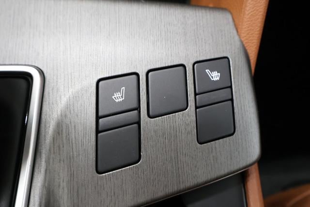 2027 Kia Sportage X-Line