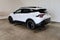 2027 Kia Sportage X-Line