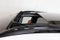 2027 Kia Sportage X-Line