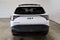 2027 Kia Sportage X-Line