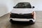 2027 Kia Sportage X-Line