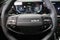 2027 Kia Sportage X-Line