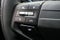 2027 Kia Sportage X-Line