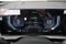 2027 Kia Sportage X-Line