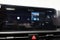 2027 Kia Sportage X-Line