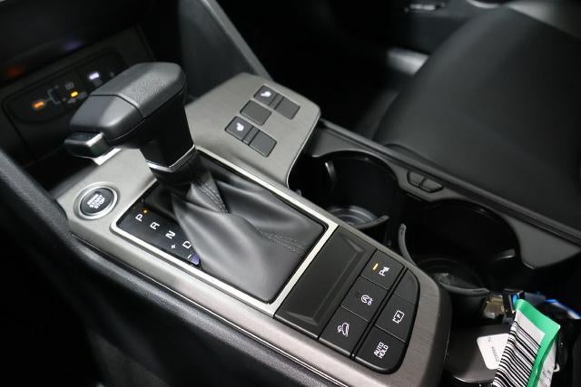 2027 Kia Sportage X-Line