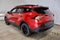 2027 Kia Sportage X-Line