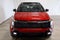 2027 Kia Sportage X-Line
