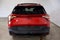2027 Kia Sportage X-Line
