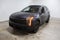 2027 Kia Sportage X-Line