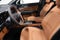 2027 Kia Sportage X-Line