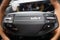 2027 Kia Sportage X-Line