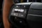 2027 Kia Sportage X-Line