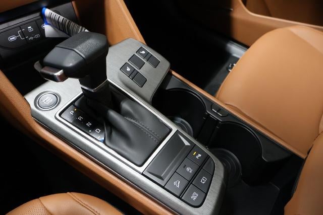 2027 Kia Sportage X-Line